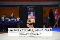 A61_08121-TEAM-PROMOZIONALE