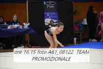 A61_08122-TEAM-PROMOZIONALE