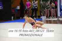 A61_08123-TEAM-PROMOZIONALE