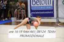 A61_08124-TEAM-PROMOZIONALE