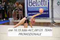 A61_08125-TEAM-PROMOZIONALE