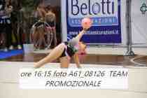 A61_08126-TEAM-PROMOZIONALE