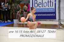 A61_08127-TEAM-PROMOZIONALE