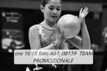 A61_08139-TEAM-PROMOZIONALE