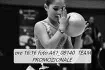 A61_08140-TEAM-PROMOZIONALE