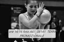 A61_08141-TEAM-PROMOZIONALE