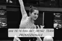 A61_08142-TEAM-PROMOZIONALE