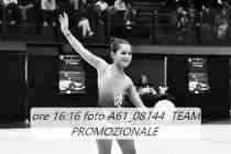 A61_08144-TEAM-PROMOZIONALE