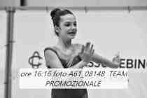 A61_08148-TEAM-PROMOZIONALE