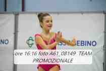 A61_08149-TEAM-PROMOZIONALE