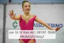 A61_08150-TEAM-PROMOZIONALE