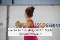 A61_08151-TEAM-PROMOZIONALE