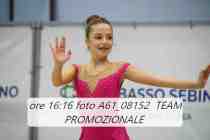 A61_08152-TEAM-PROMOZIONALE