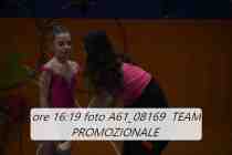 A61_08169-TEAM-PROMOZIONALE