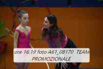 A61_08170-TEAM-PROMOZIONALE