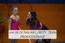 A61_08171-TEAM-PROMOZIONALE