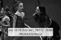 A61_08172-TEAM-PROMOZIONALE