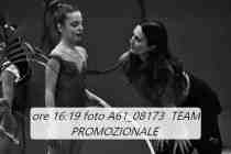 A61_08173-TEAM-PROMOZIONALE