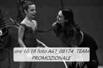 A61_08174-TEAM-PROMOZIONALE