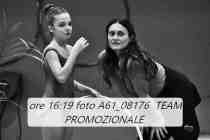 A61_08176-TEAM-PROMOZIONALE