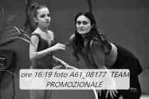 A61_08177-TEAM-PROMOZIONALE