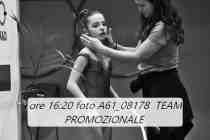 A61_08178-TEAM-PROMOZIONALE