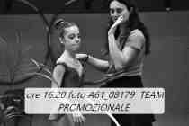 A61_08179-TEAM-PROMOZIONALE