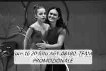 A61_08180-TEAM-PROMOZIONALE