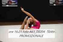 A61_08204-TEAM-PROMOZIONALE