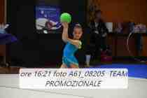 A61_08205-TEAM-PROMOZIONALE