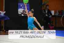 A61_08206-TEAM-PROMOZIONALE