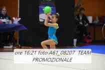 A61_08207-TEAM-PROMOZIONALE