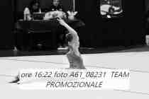 A61_08231-TEAM-PROMOZIONALE