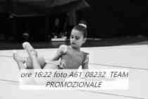 A61_08232-TEAM-PROMOZIONALE