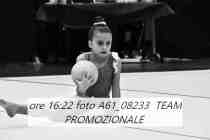 A61_08233-TEAM-PROMOZIONALE