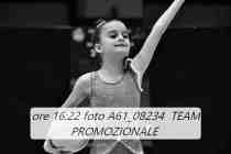 A61_08234-TEAM-PROMOZIONALE