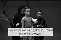 A61_08235-TEAM-PROMOZIONALE