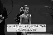 A61_08236-TEAM-PROMOZIONALE