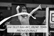 A61_08240-TEAM-PROMOZIONALE