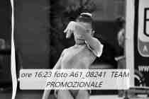 A61_08241-TEAM-PROMOZIONALE