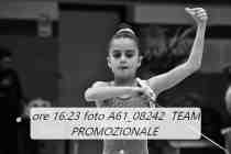 A61_08242-TEAM-PROMOZIONALE