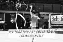 A61_08243-TEAM-PROMOZIONALE