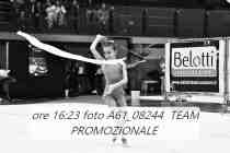 A61_08244-TEAM-PROMOZIONALE