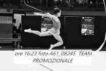 A61_08245-TEAM-PROMOZIONALE