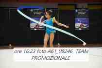 A61_08246-TEAM-PROMOZIONALE