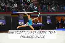 A61_08254-TEAM-PROMOZIONALE