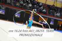 A61_08255-TEAM-PROMOZIONALE