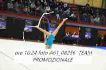 A61_08256-TEAM-PROMOZIONALE