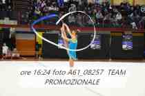 A61_08257-TEAM-PROMOZIONALE