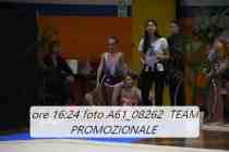 A61_08262-TEAM-PROMOZIONALE